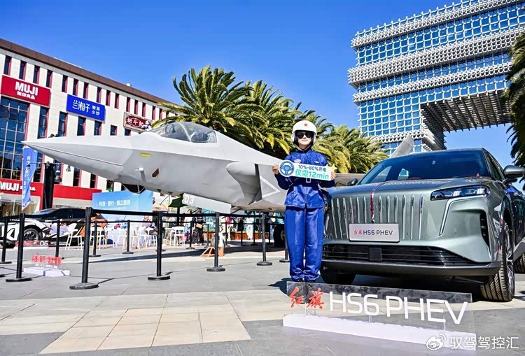 4bdbee33ly4i8w80hlu4hj20ku0e5whc