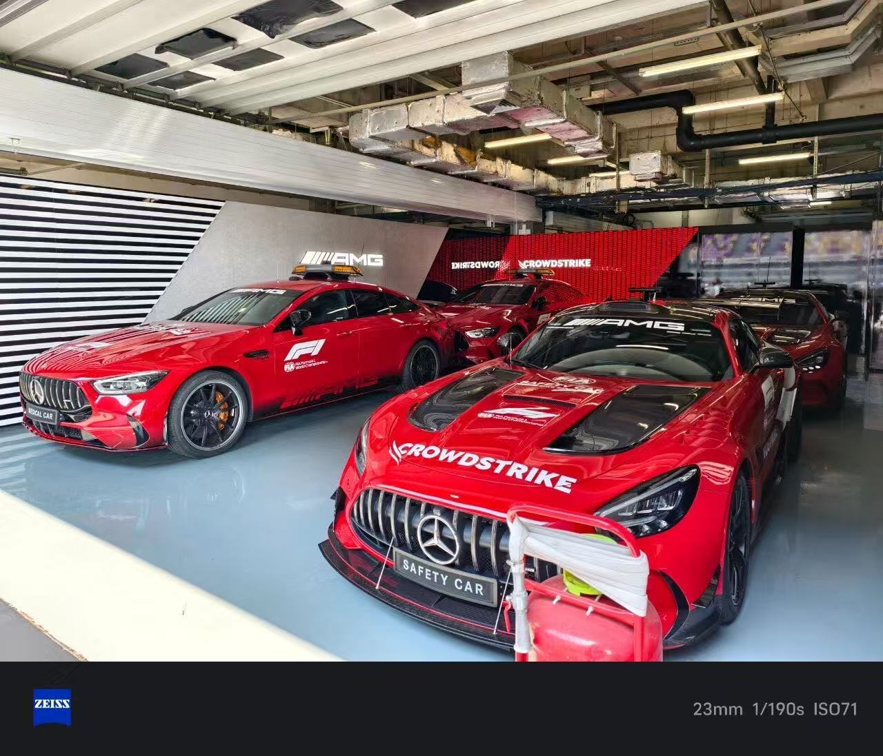 8efa8334183f02ad8c70c37258dfcd78