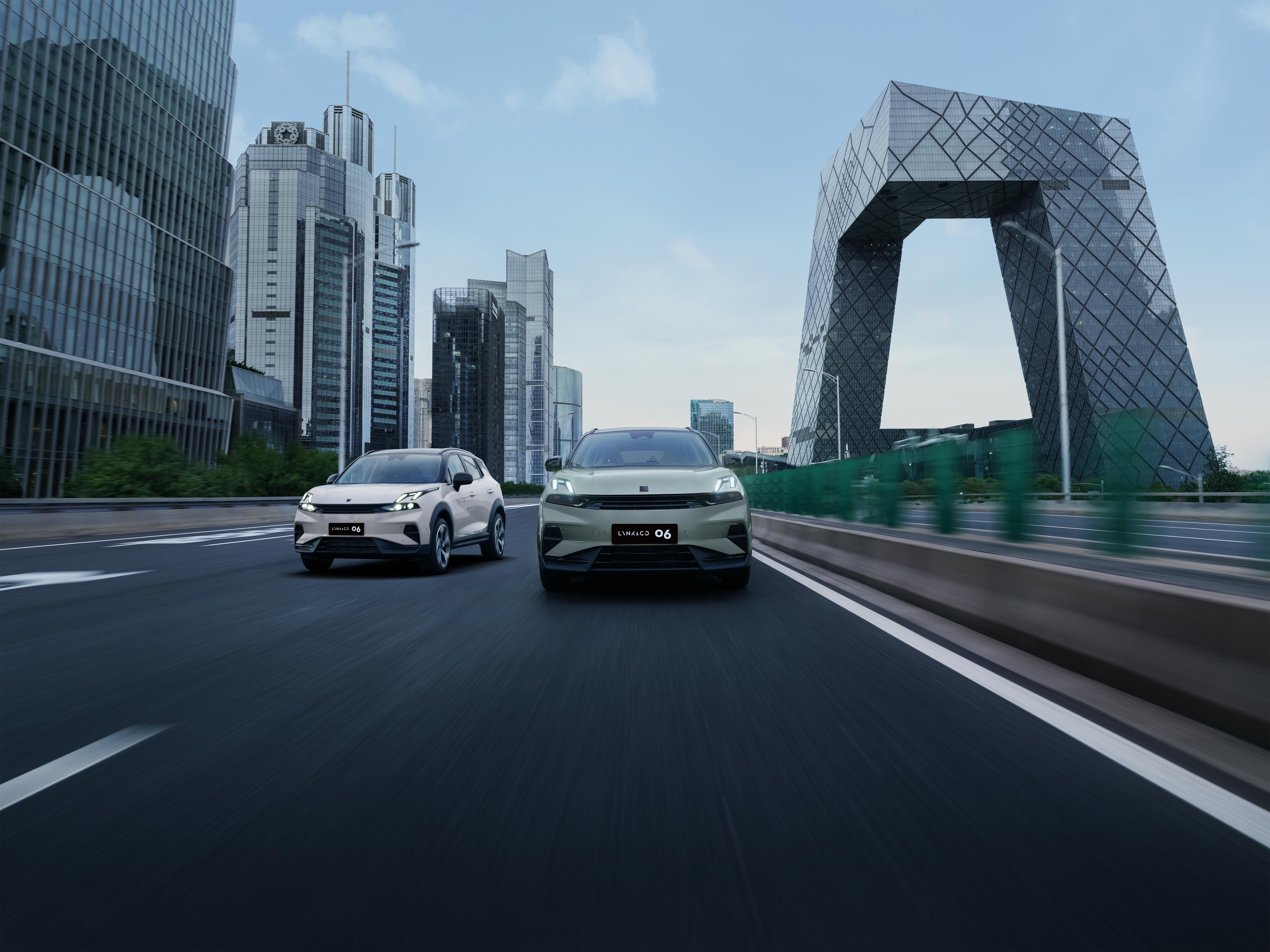 微信图片_20260201210724