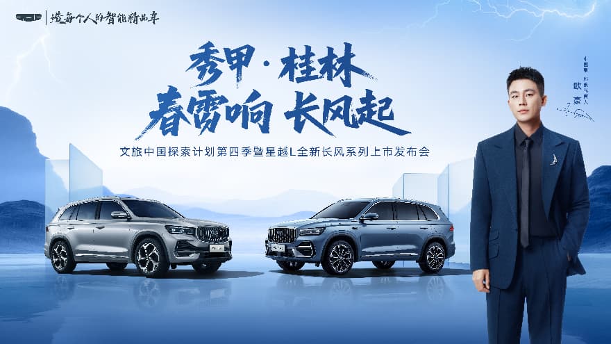 微信图片_20260310172315 微信图片_20260310172315