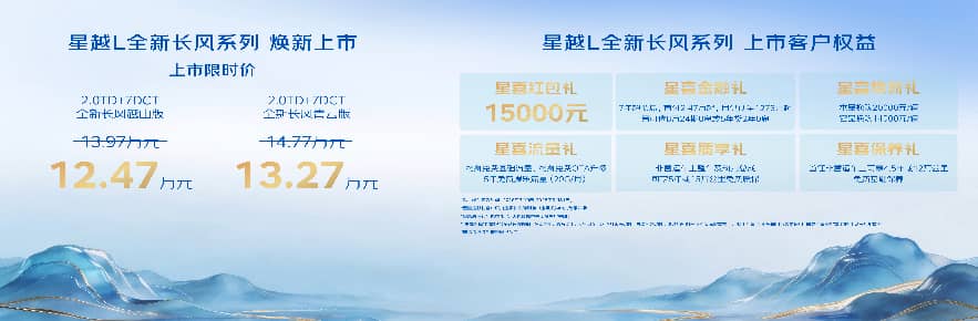 微信图片_20260310172328 微信图片_20260310172328