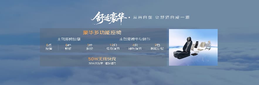 微信图片_20260310172349 微信图片_20260310172349