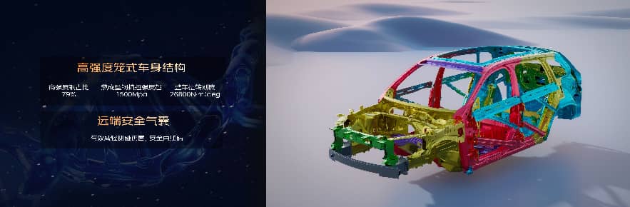 微信图片_20260310172354 微信图片_20260310172354