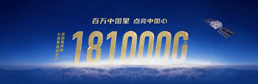 微信图片_20260310172359 微信图片_20260310172359