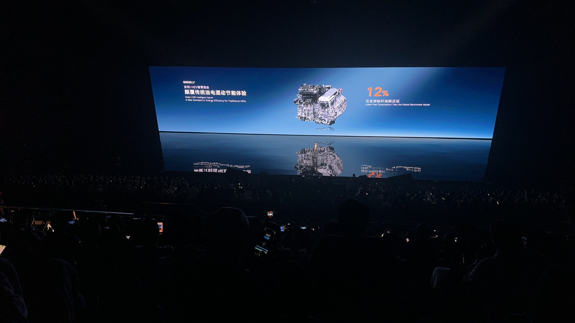 微信图片_20260414111026