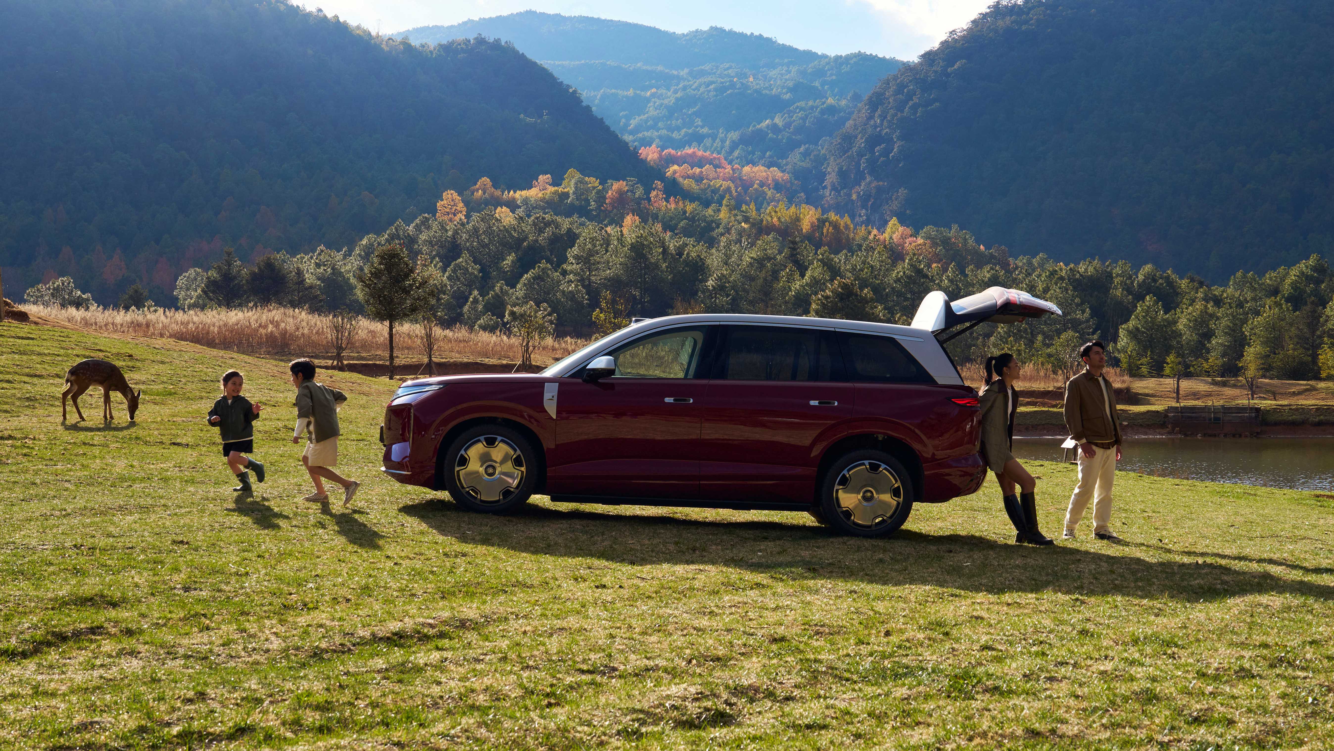 微信图片_20260424231653