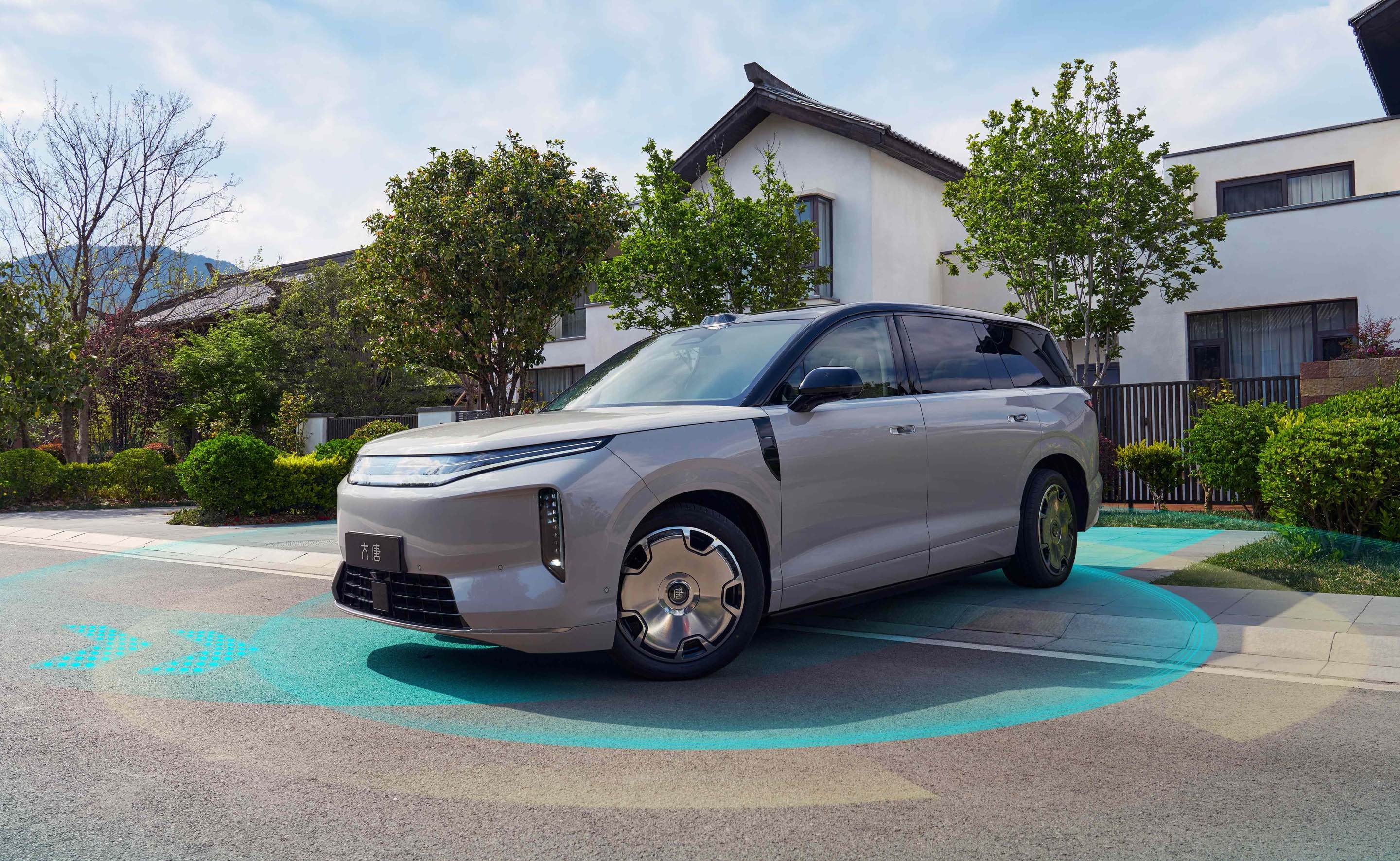 微信图片_20260424231658