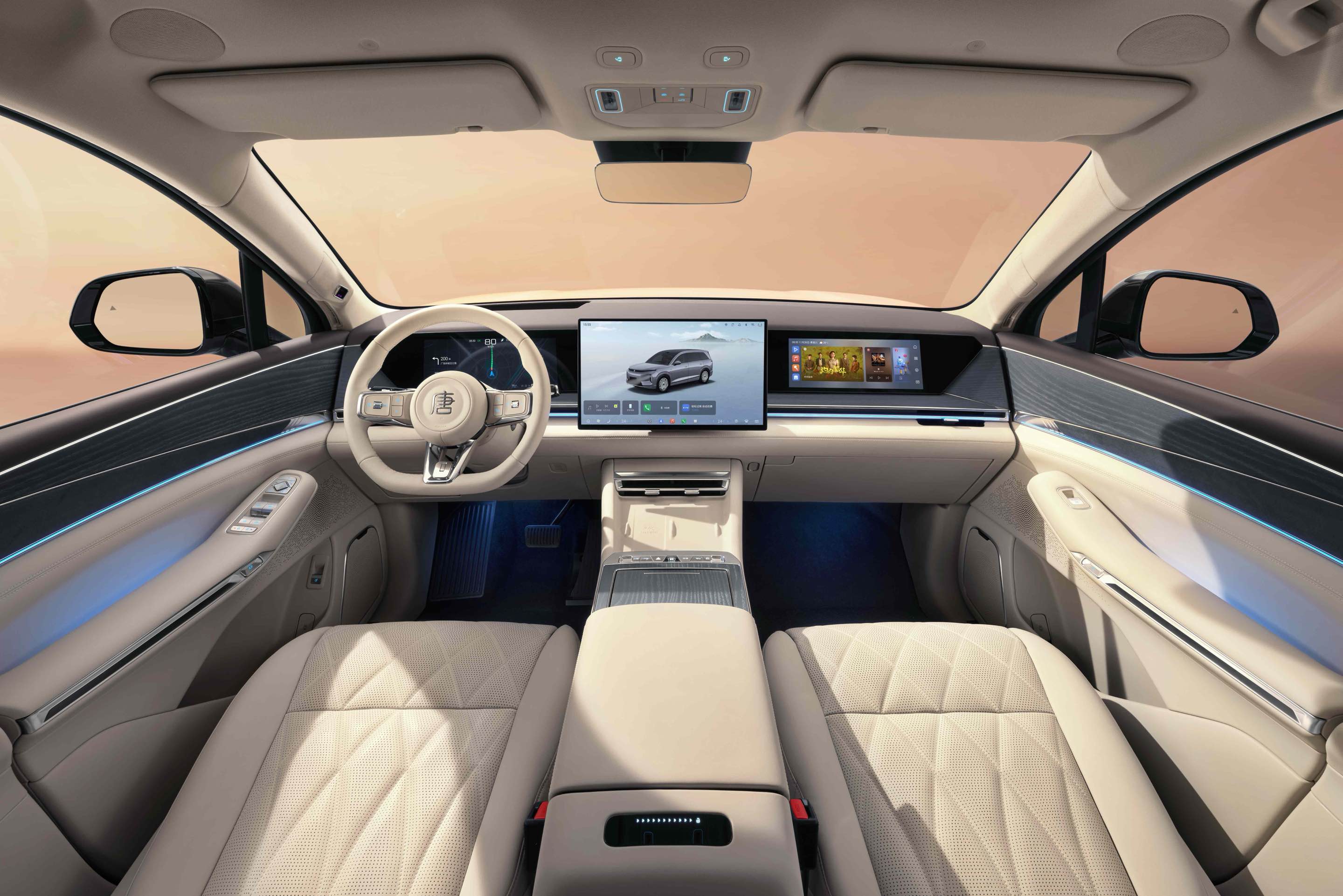 微信图片_20260424231703