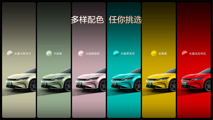 图片8