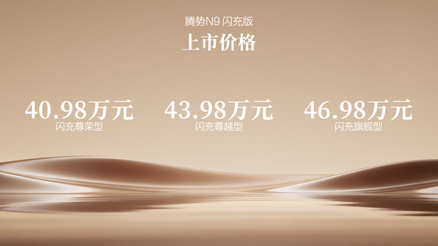 图片1 图片1