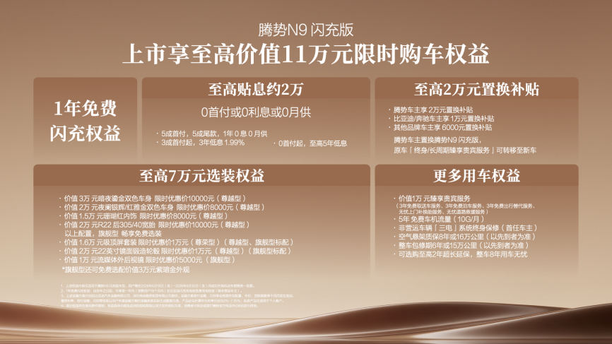 图片2 图片2