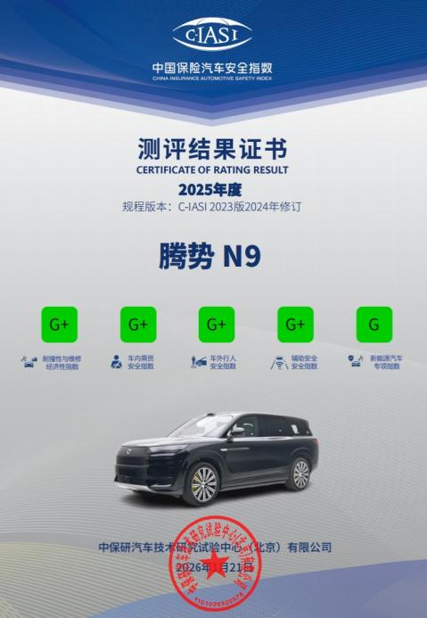 图片8 图片8