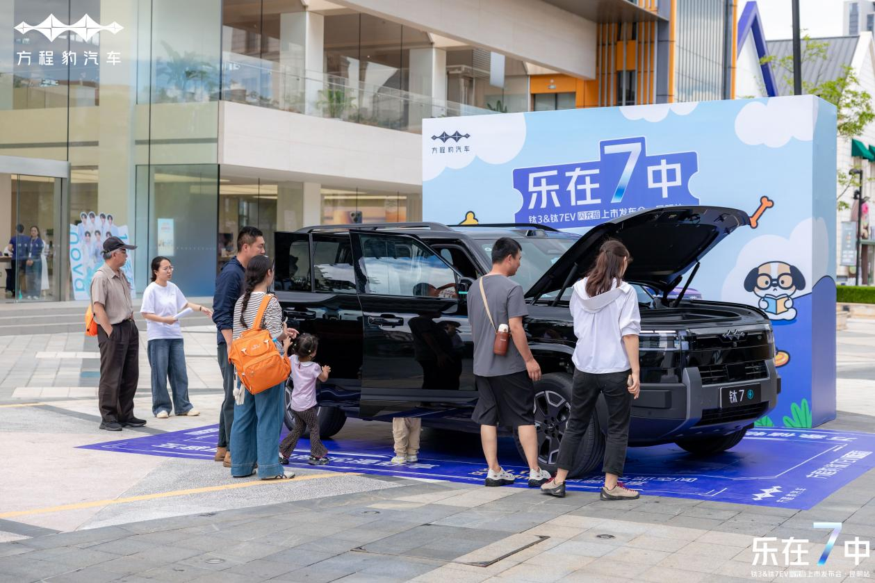 图片3 图片3