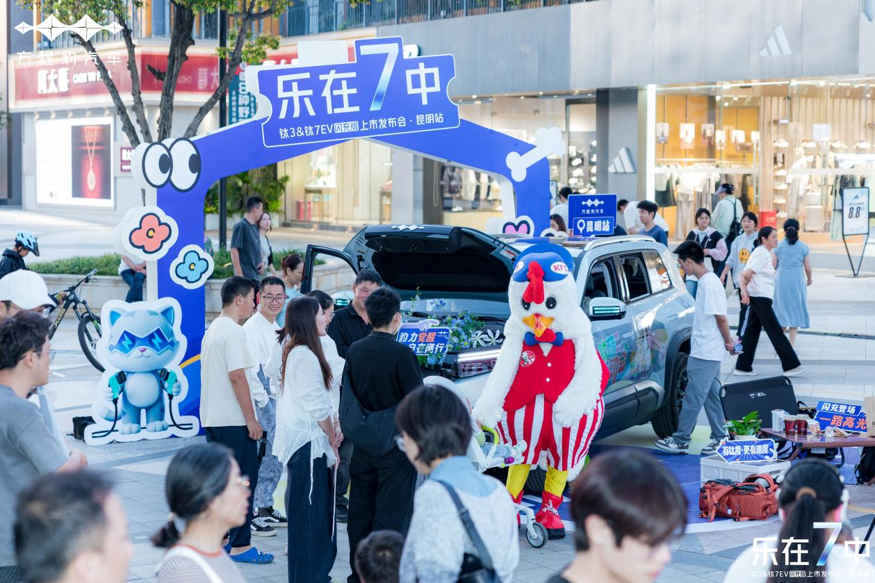 图片4 图片4