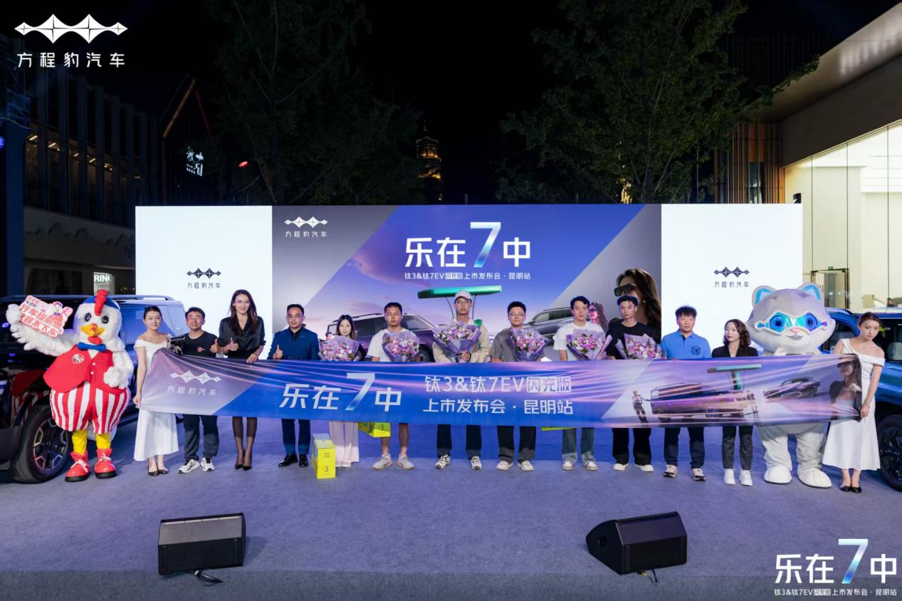 图片9 图片9