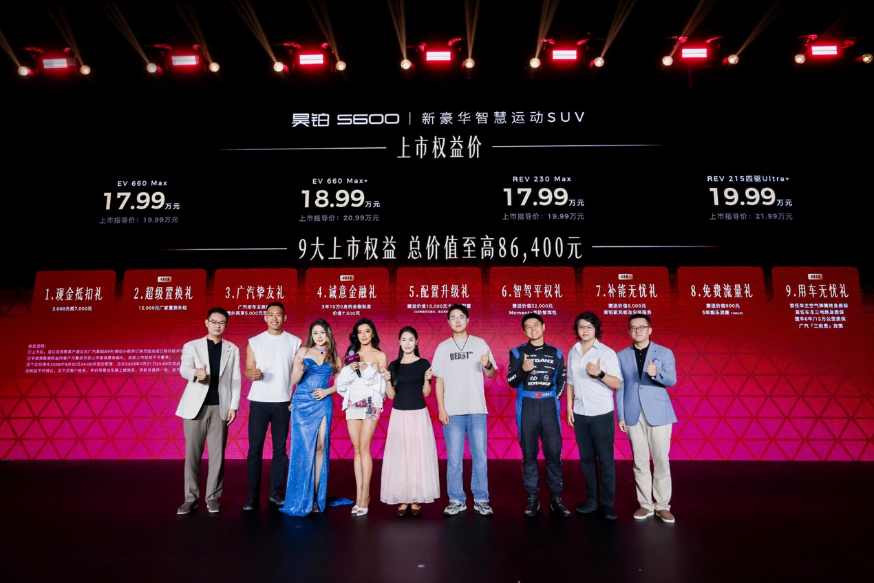 图片1 图片1