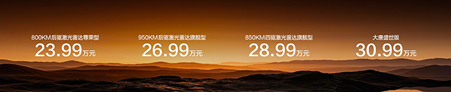 图片1 图片1