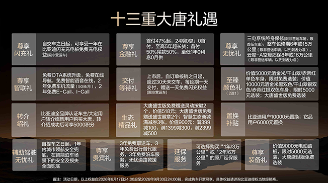 图片2 图片2
