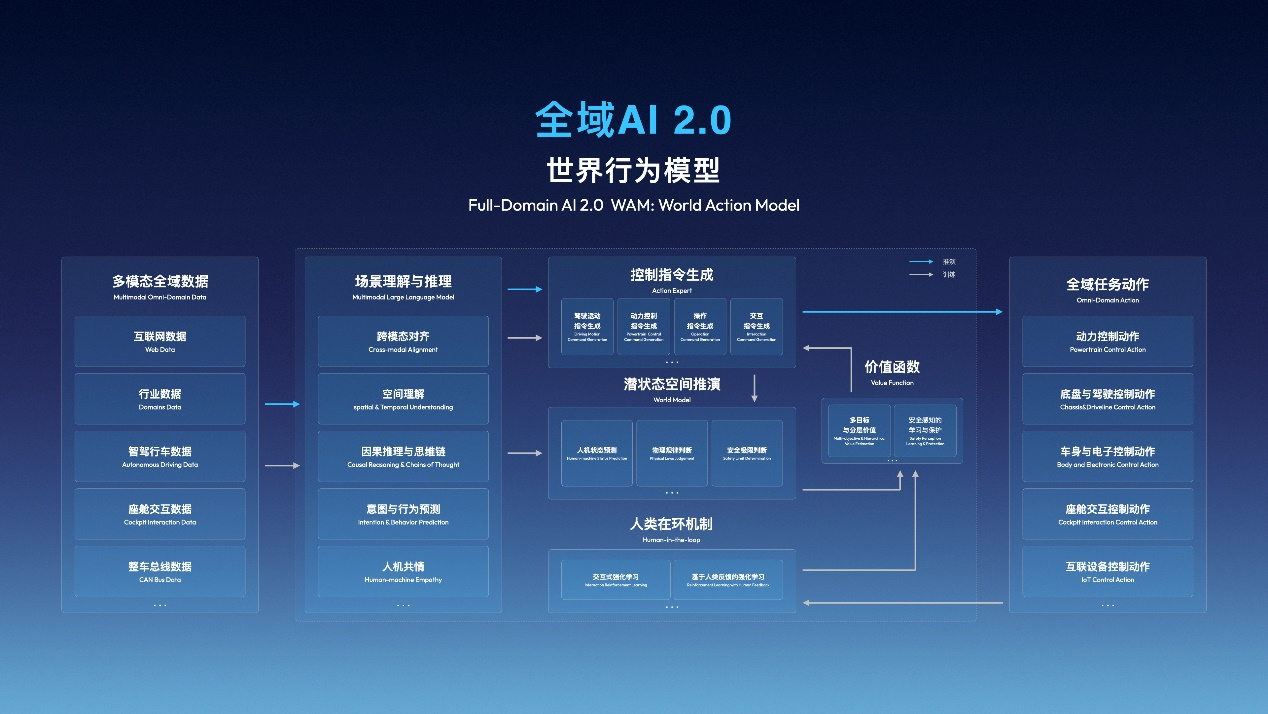 图片14