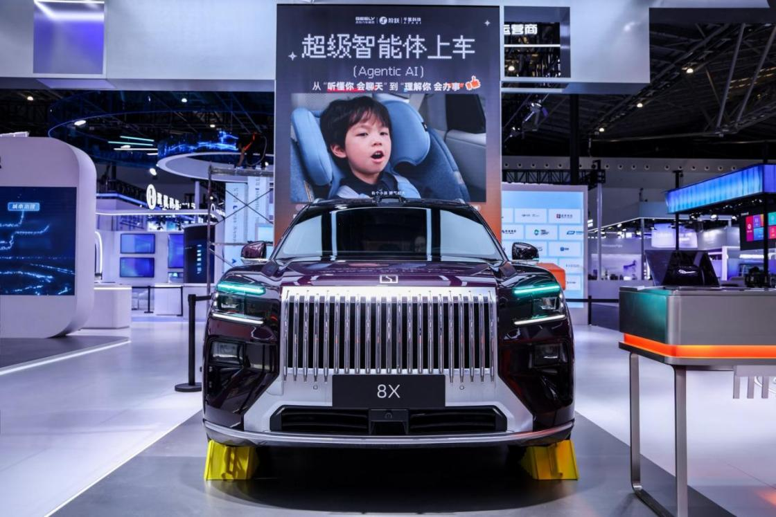 图片16