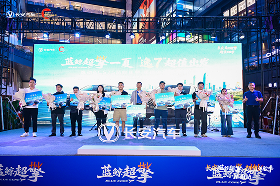 图片7