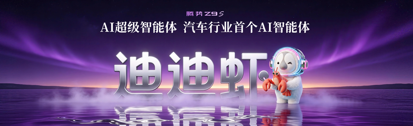图片8
