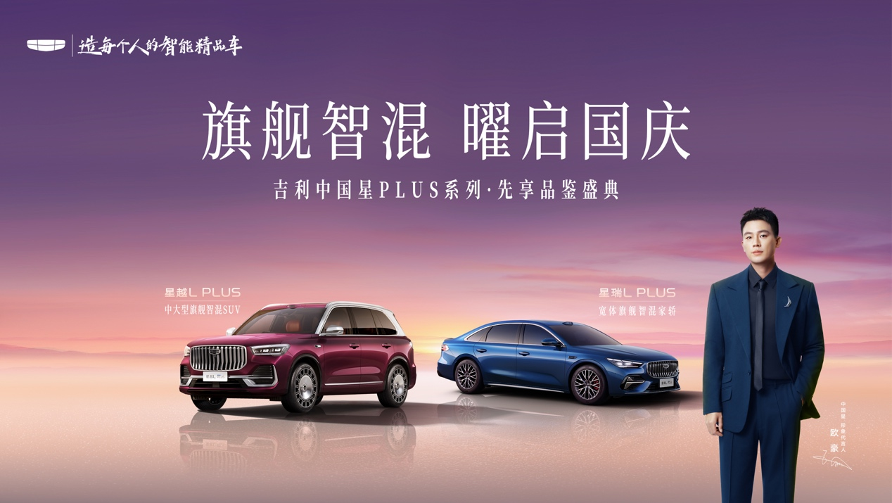 图片1 图片1
