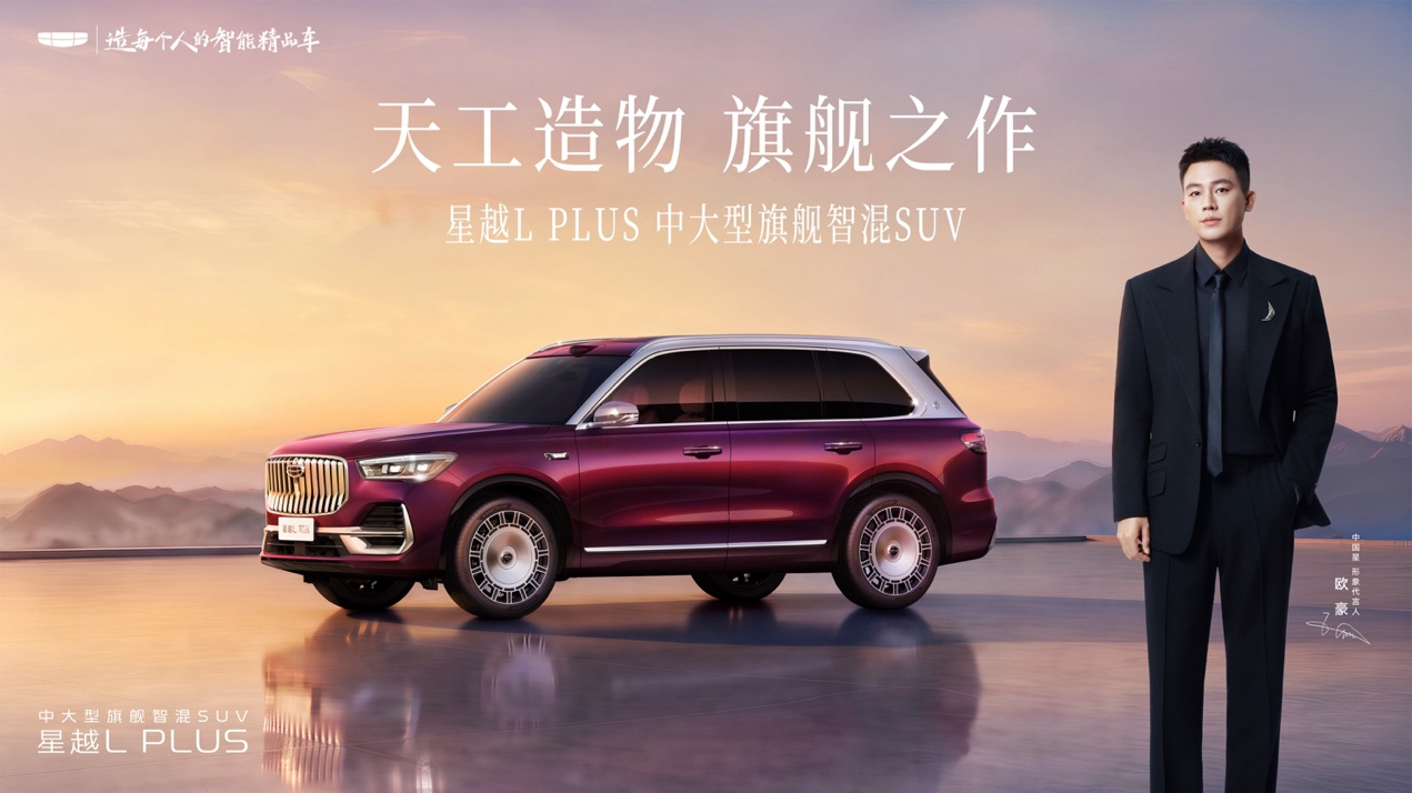 图片2 图片2