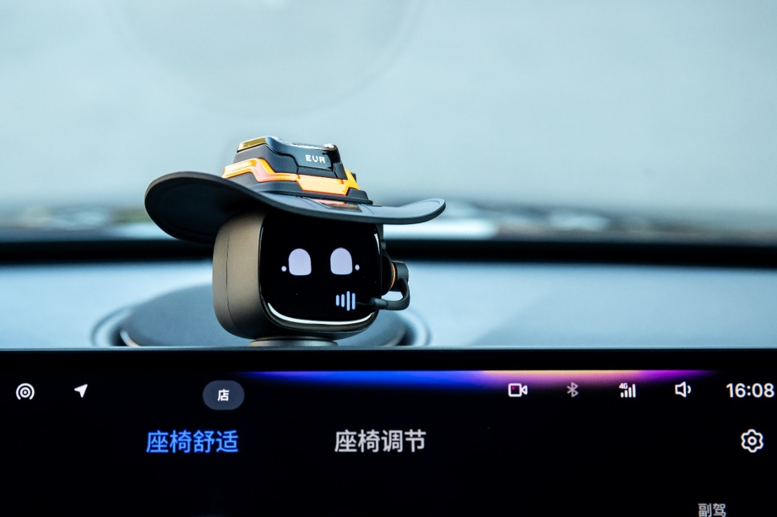图片4 图片4